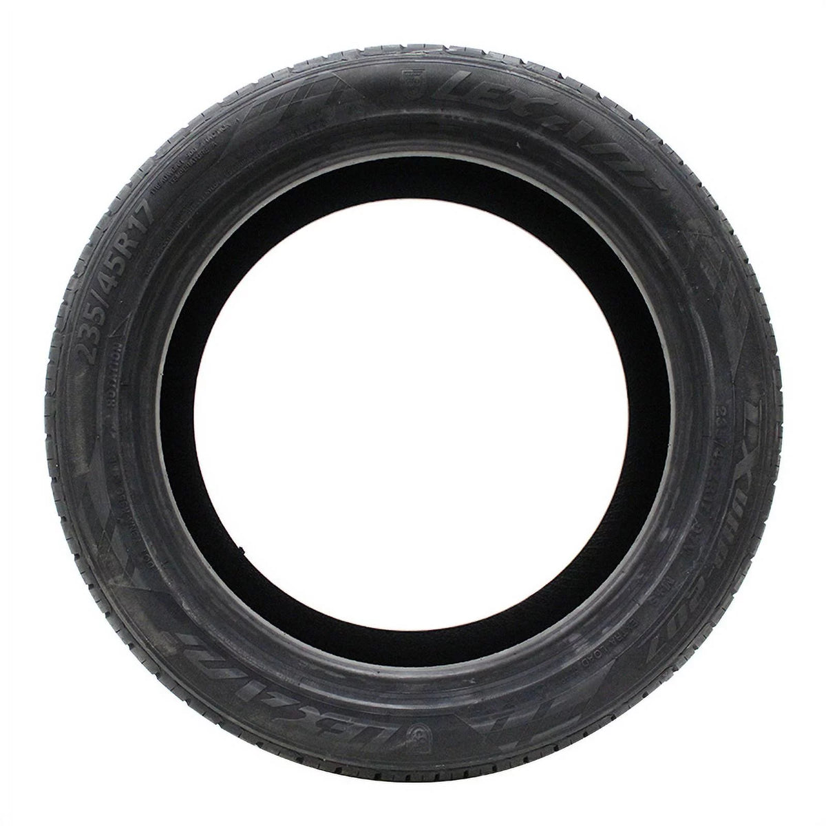 235/45ZR19 99W XL Passenger Tire B124533