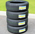 Set of 4 All Season Tires L308