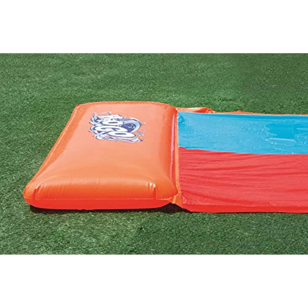 Water Slide S4539