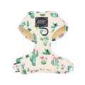 Adjustable Dog Harness D45927