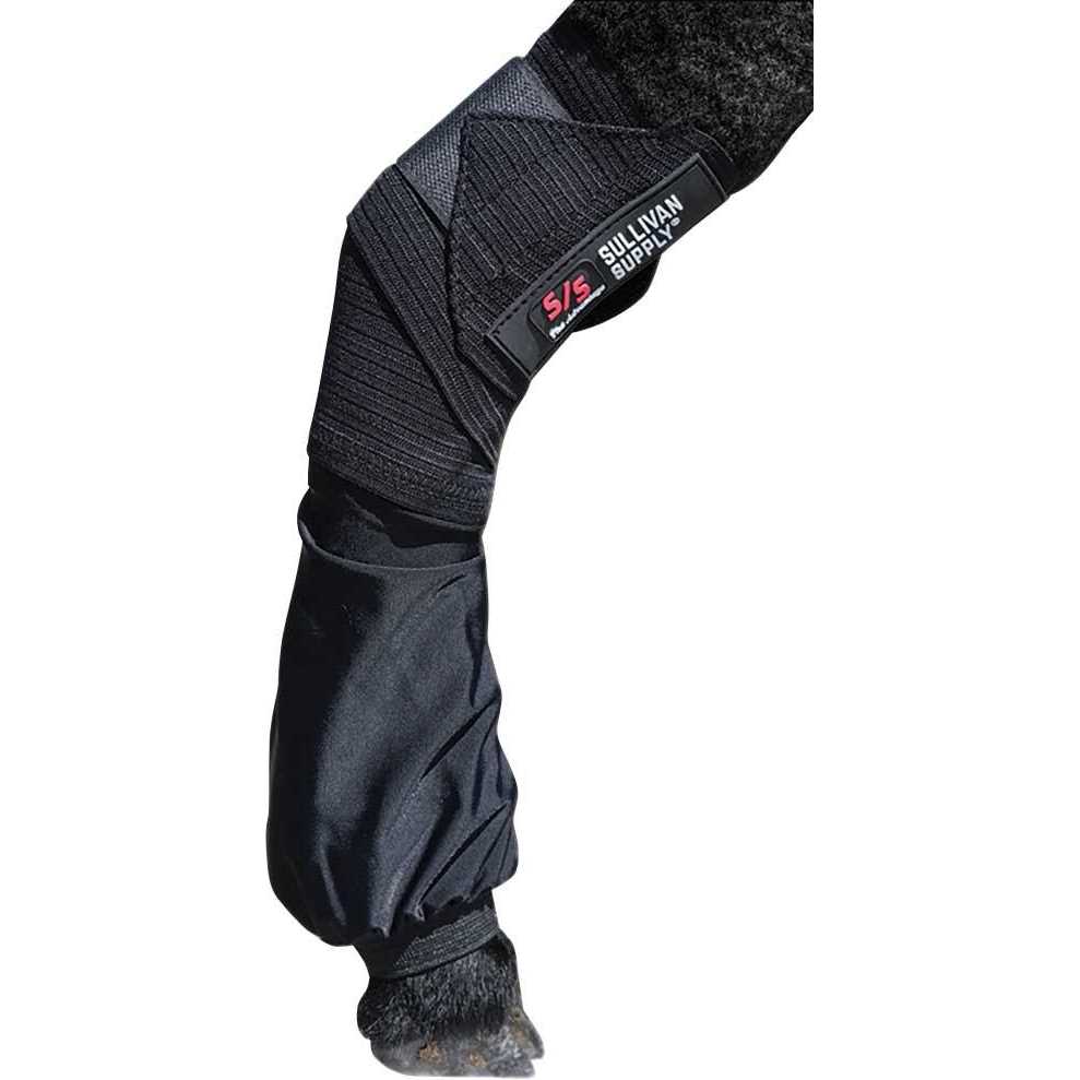 Leg Tube M3566