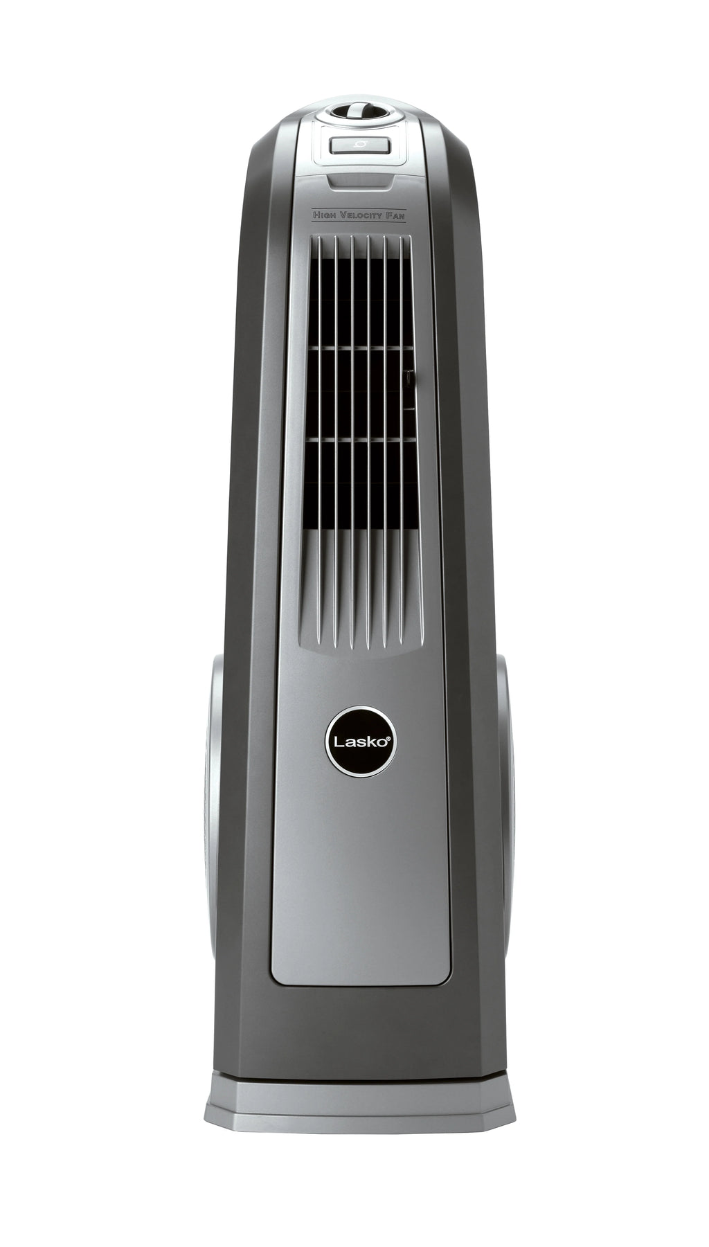 30 Oscillating High Velocity Blower Tower Fan with 3 Speeds A7060