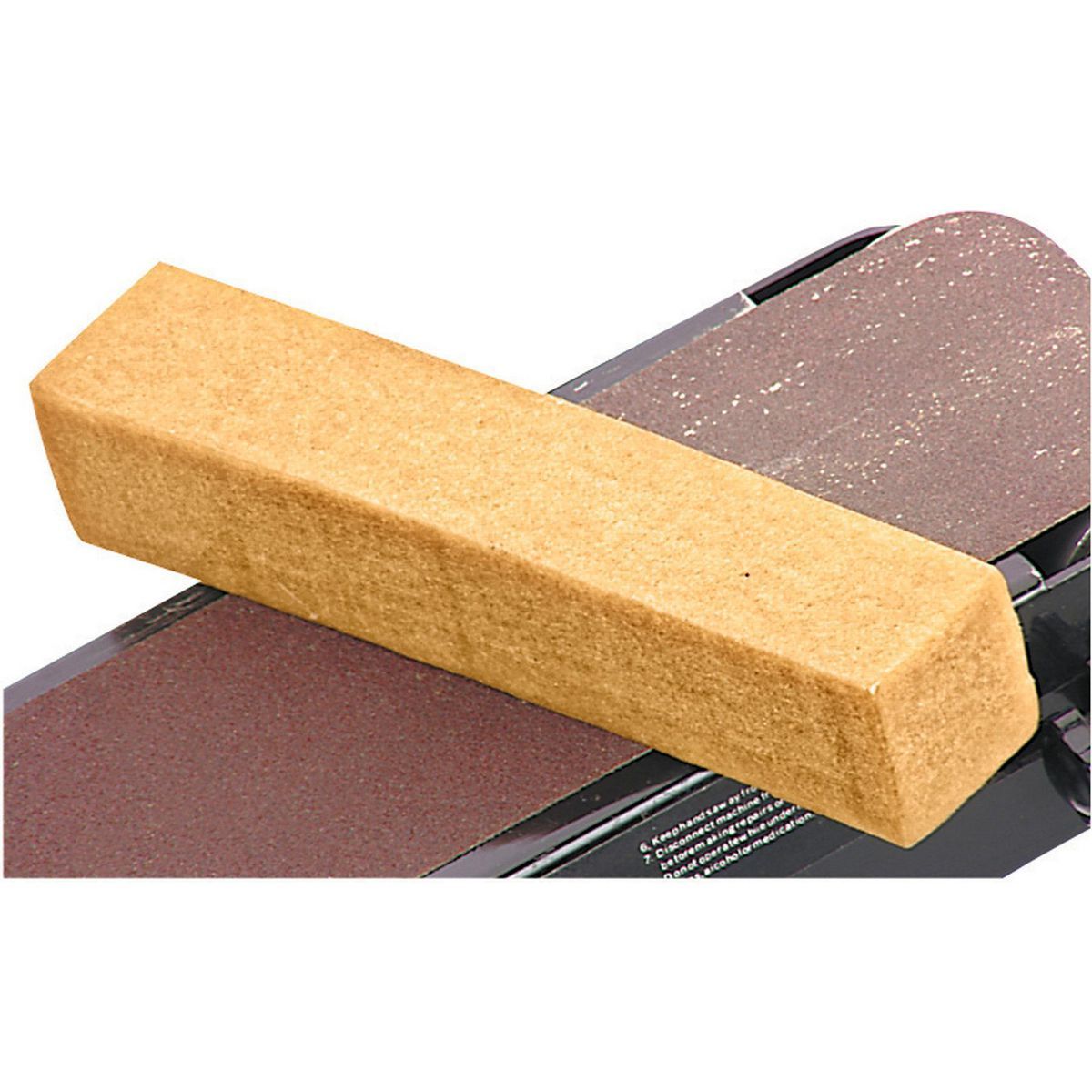 Sanding Belt Cleaner Q9805