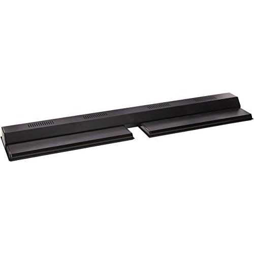 Glass Canopy X636