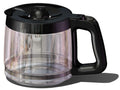 Carafe for Coffee Maker S992669