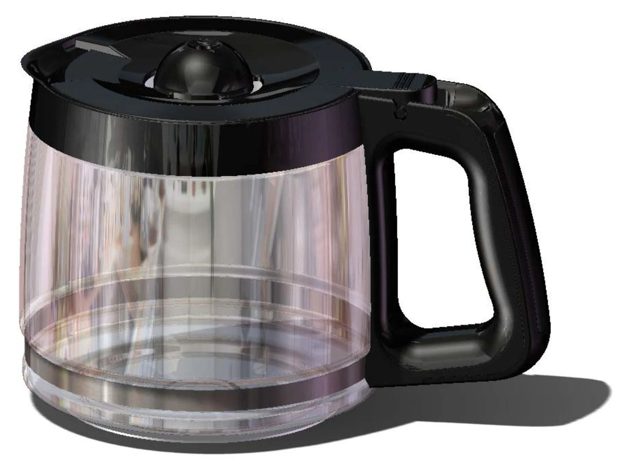 Carafe for Coffee Maker S992669