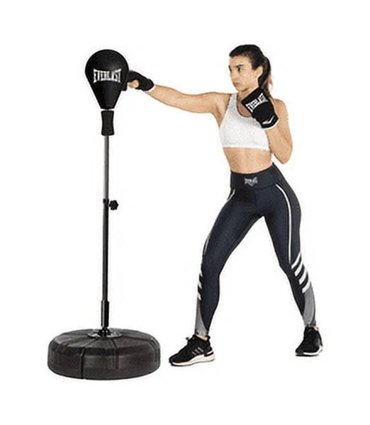 Cardio R211
