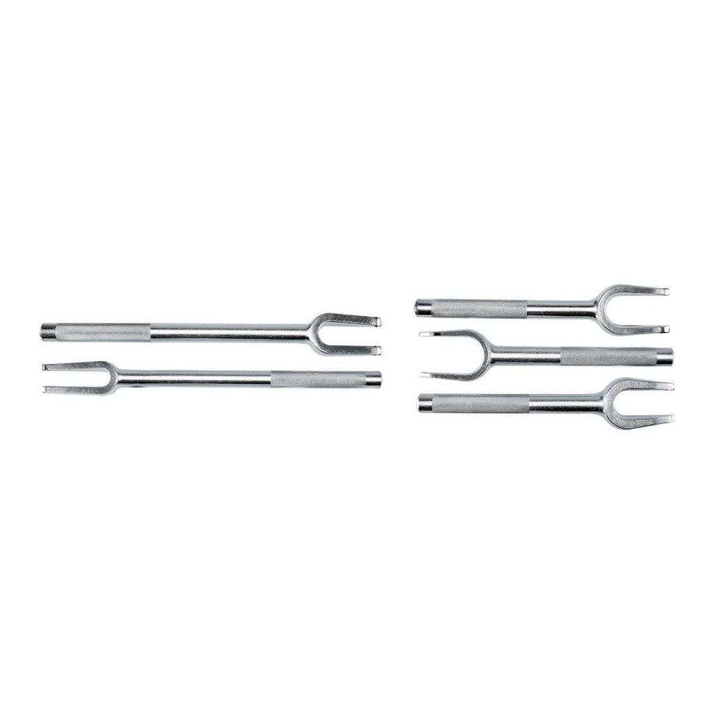 Tie Rod Separator Set, 5-Piece D710