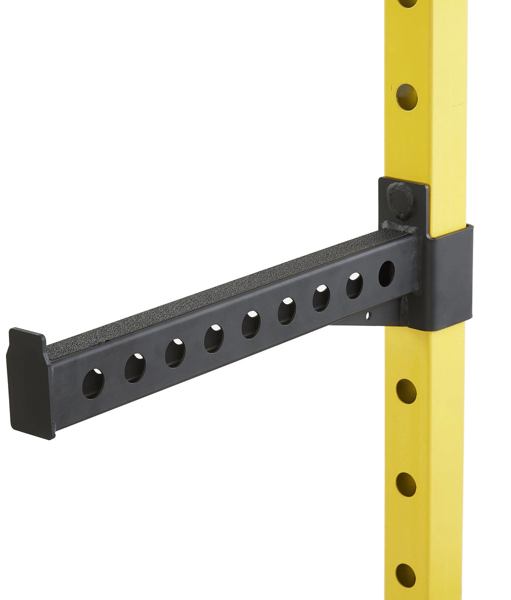 T-Bar Row Platform Z79798