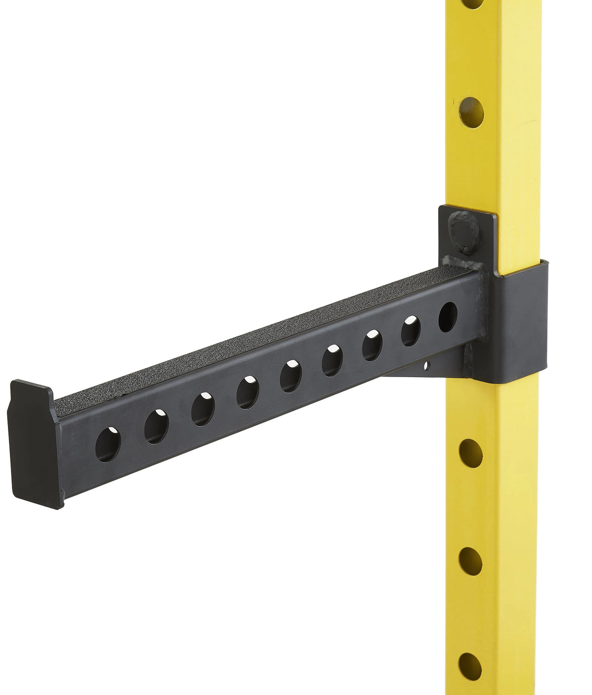 T-Bar Row Platform Z79798