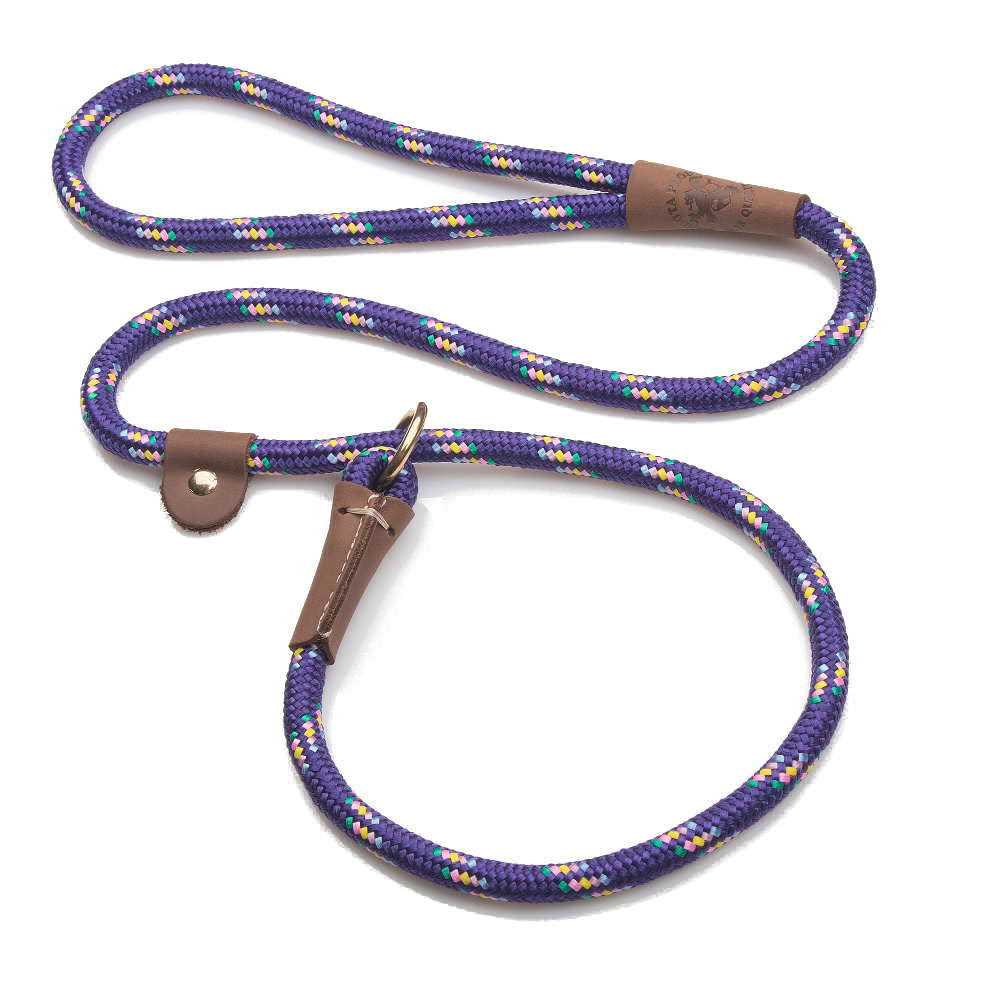 Slip Lead I98440