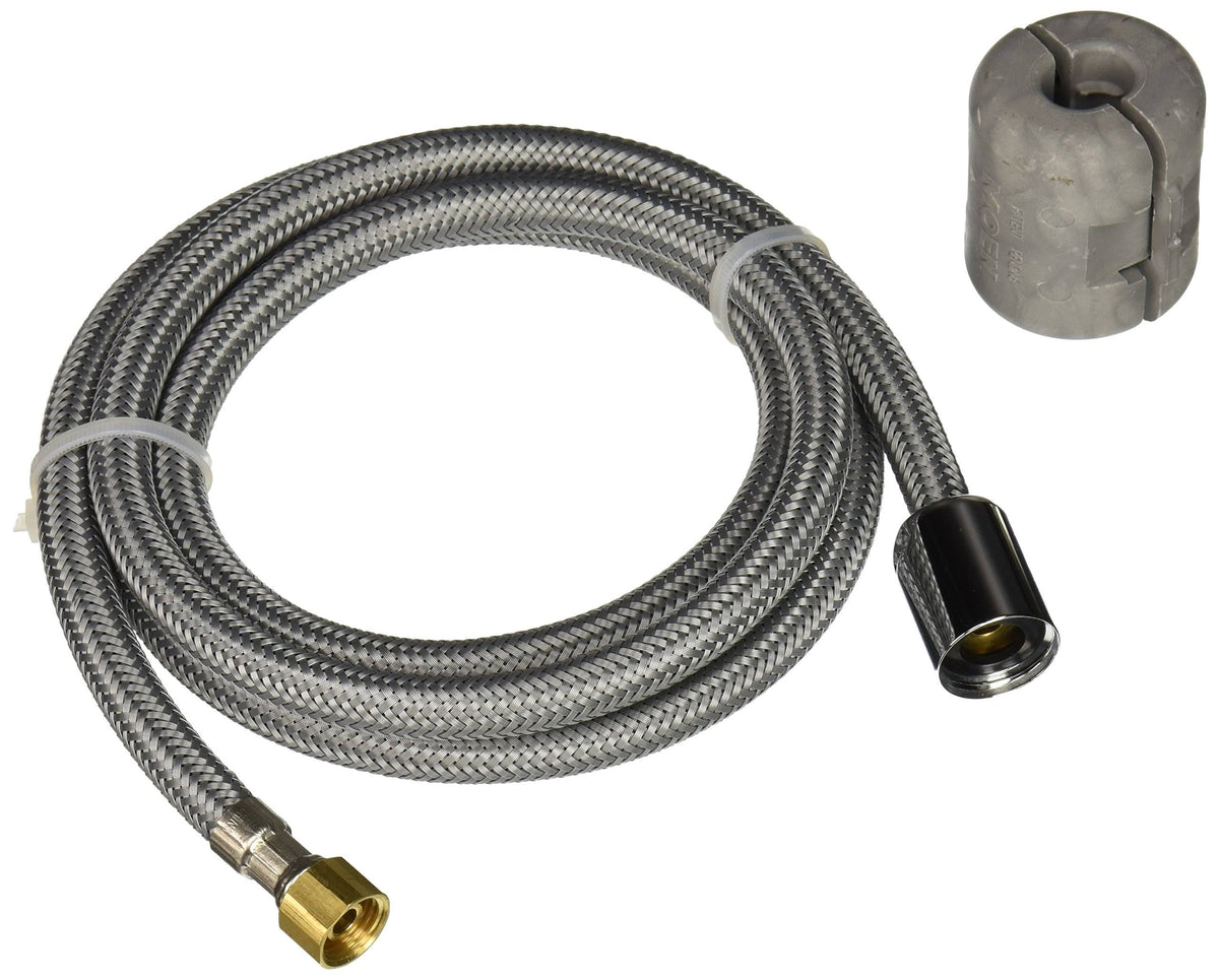 Replacement Hose H3854
