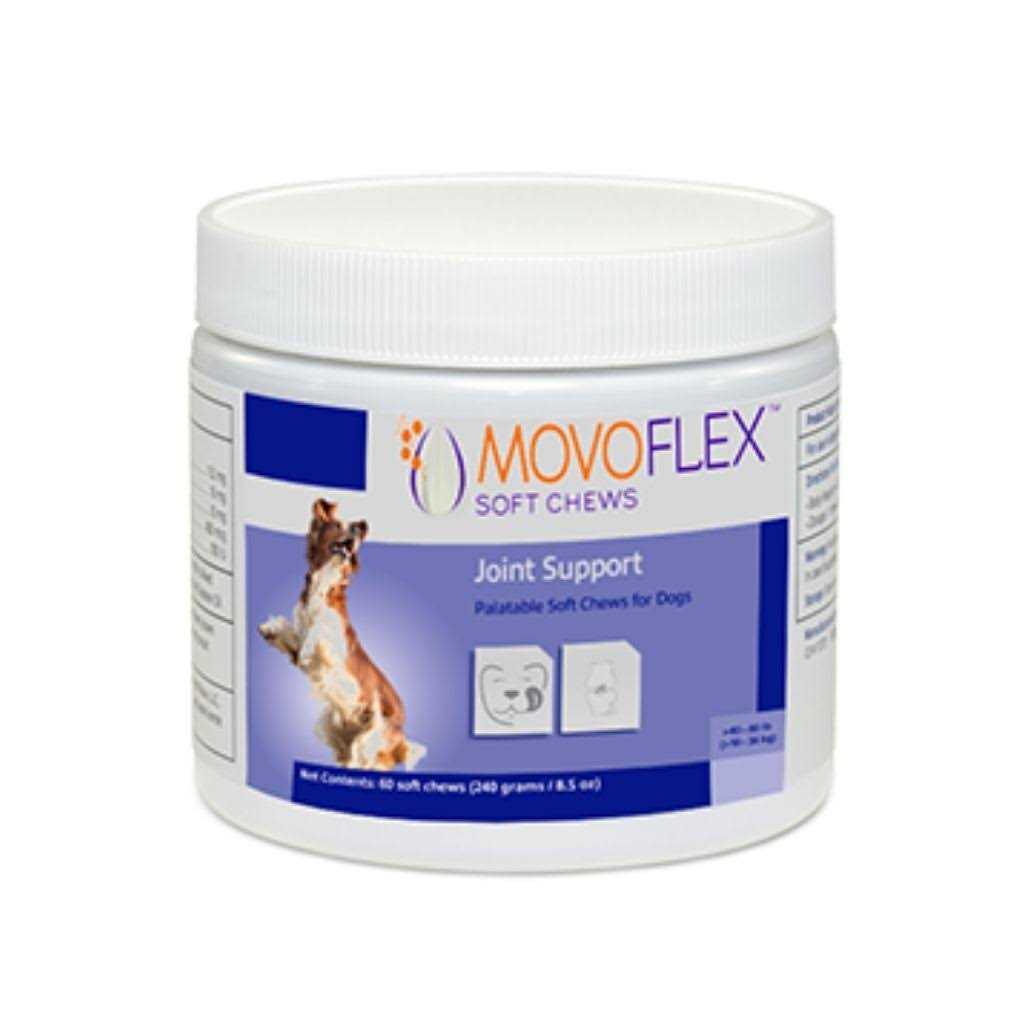 Joint Support Soft Chews for Dogs O655017