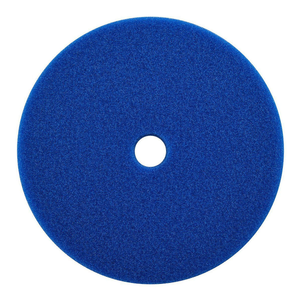 6 in. Compounding Foam Pad 1-Pack C840
