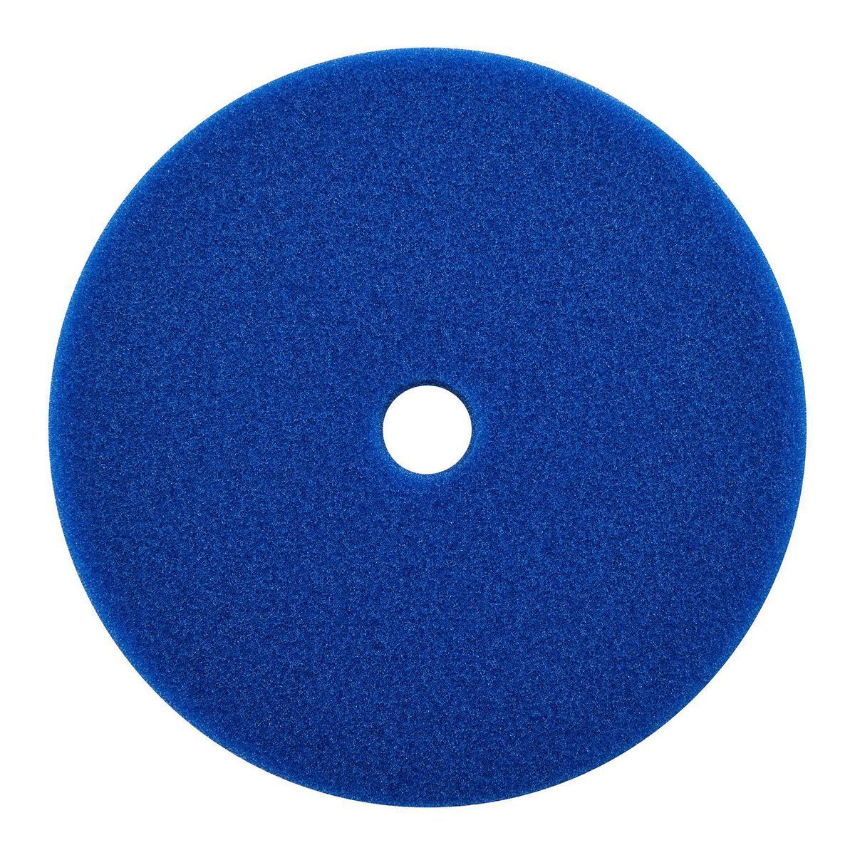 6 in. Compounding Foam Pad 1-Pack C840
