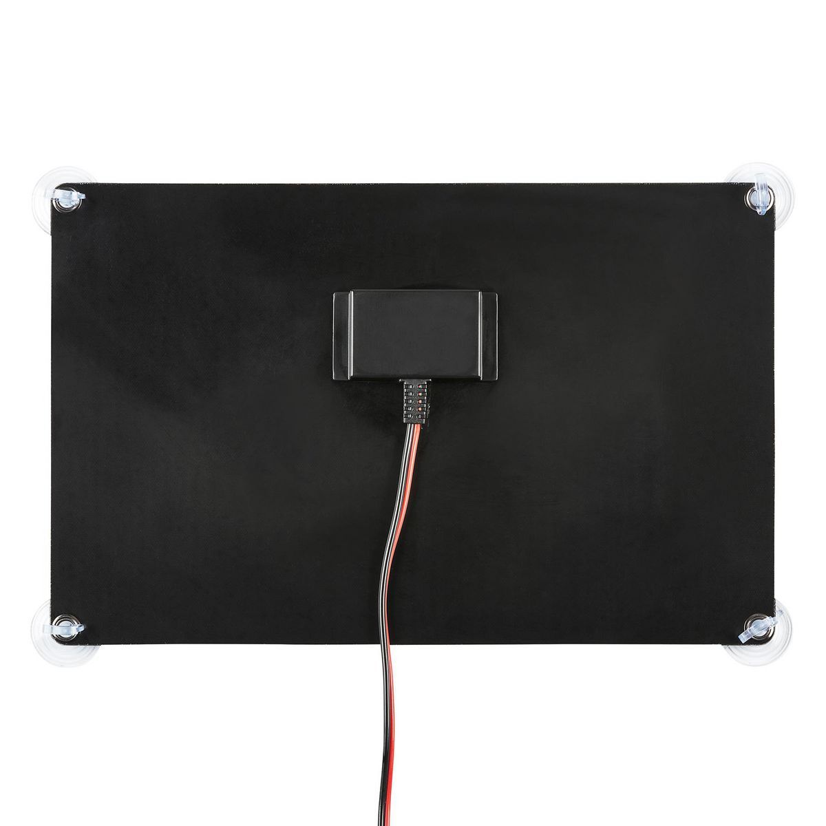 10 Watt Solar Trickle Charger L125368