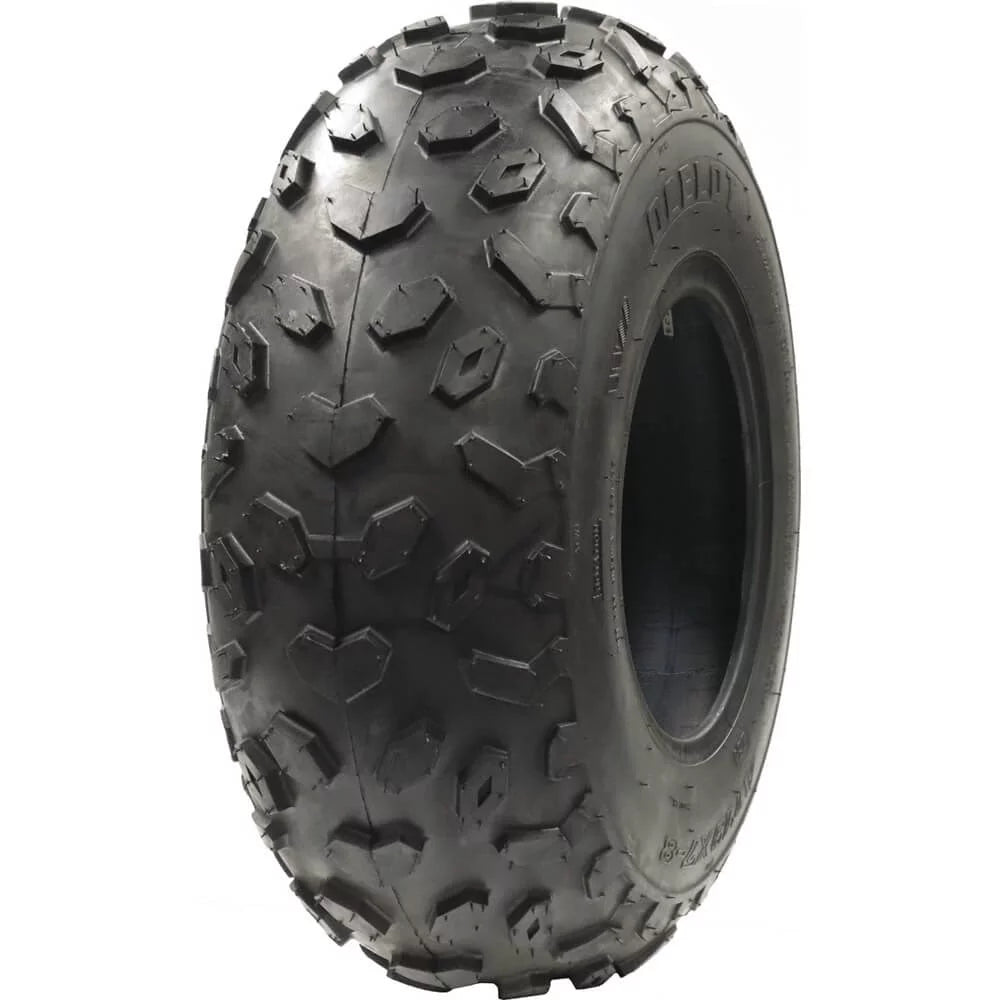 19X7-8 ATV Tire M2445