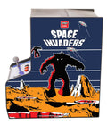 Space Invaders P87438