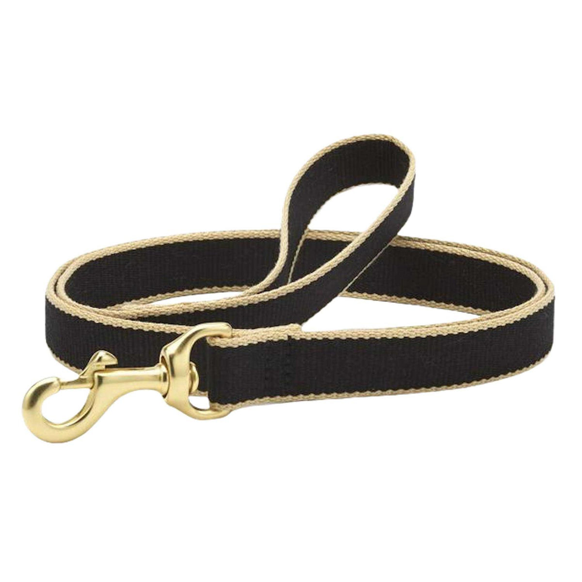 Dog Collar Wide E74038