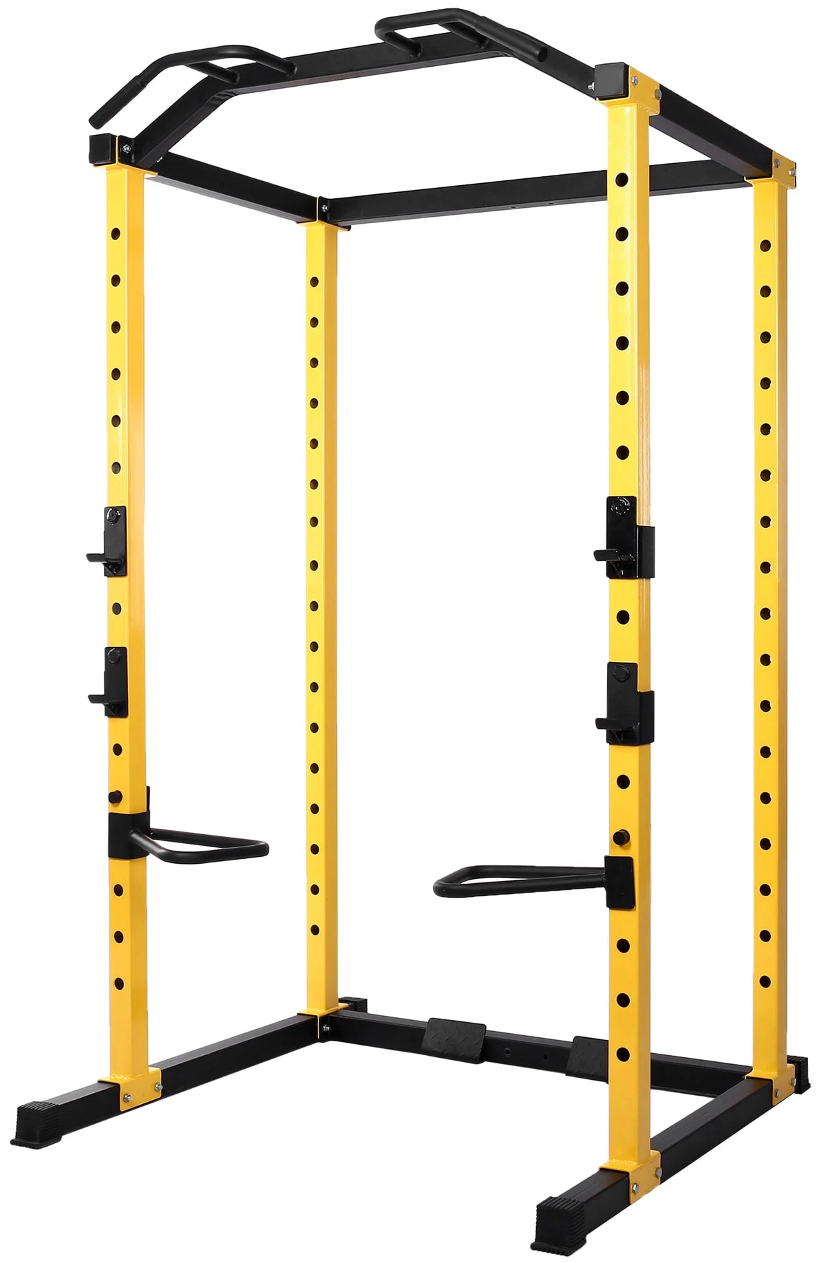 T-Bar Row Platform Z79798