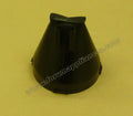 Filter Assembly X9797