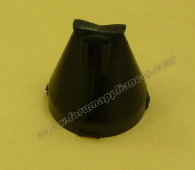 Filter Assembly X9797