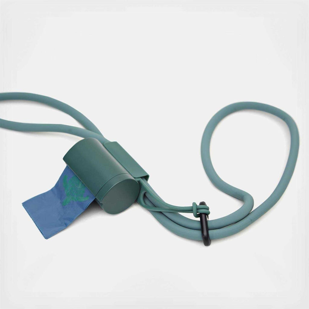 Waste Bag Holder N69898