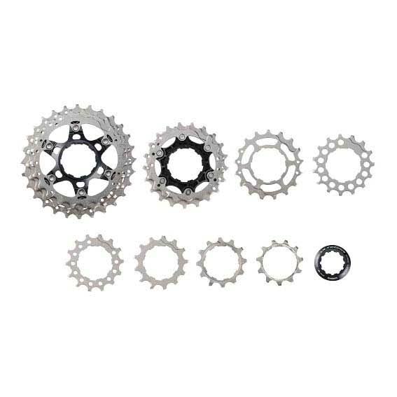 11-Speed Cassette (11 - 28T) S431