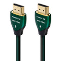 HDMI Cable F6648