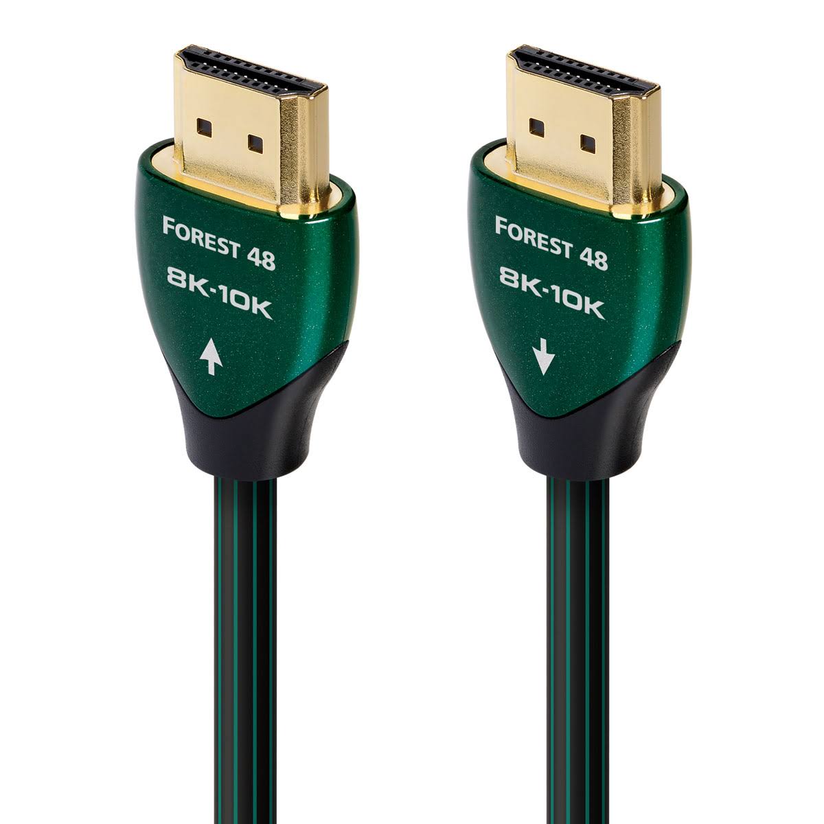 HDMI Cable F6648