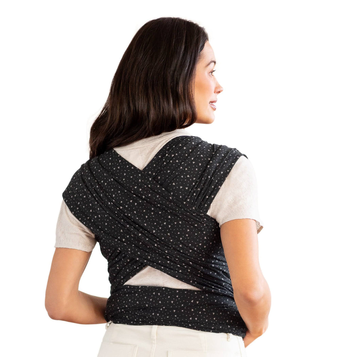 Baby Carrier Z42832