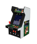 Arcade Micro Player D172881