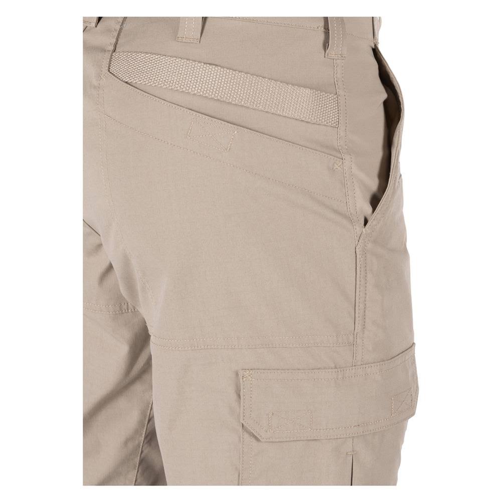Men's Tactical Pant W754