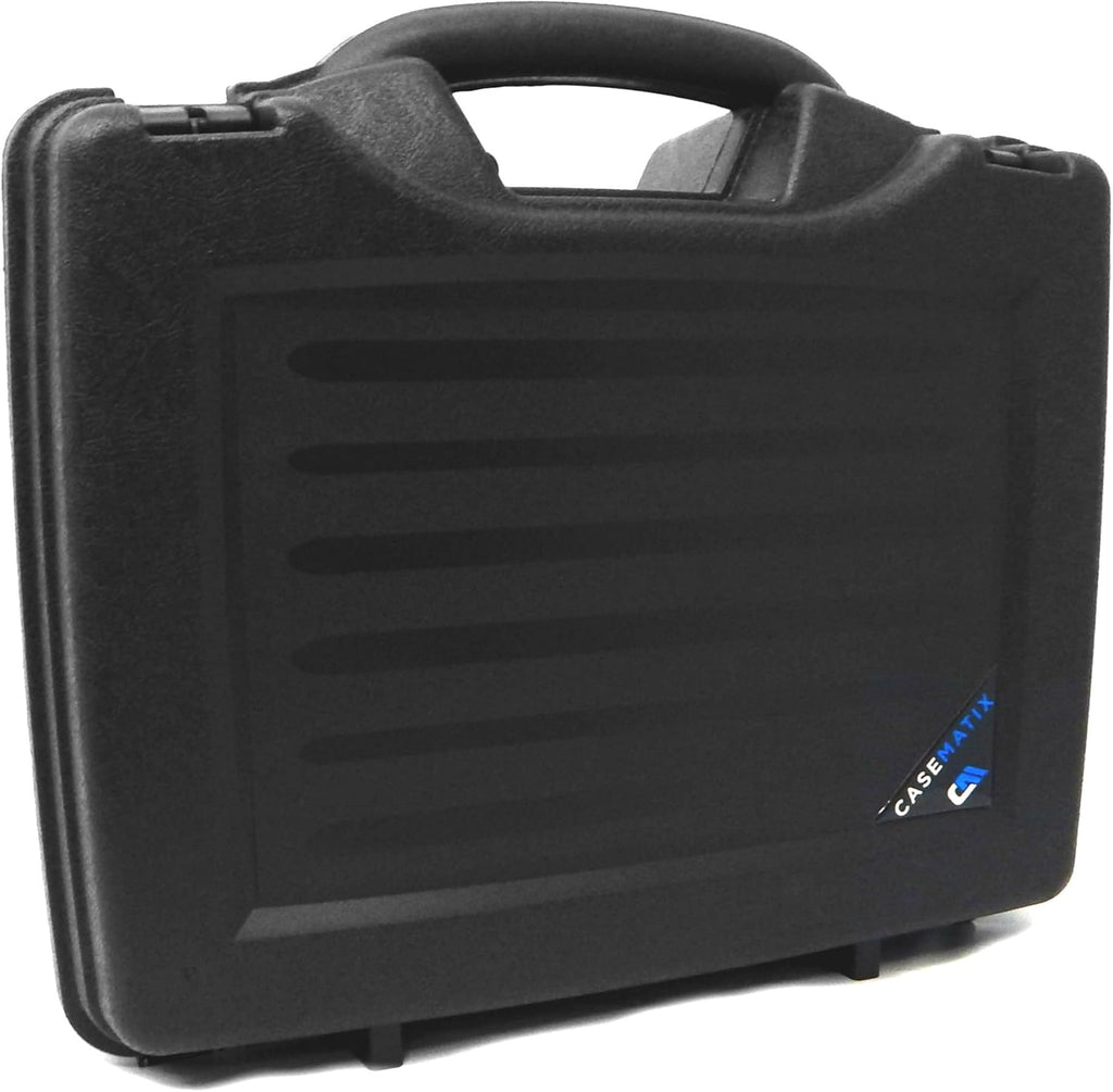 Portable Printer Carry Case X337