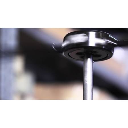 1-1/16 inch-27 x 2 inch OD HSS Round Adjustable Die C98041