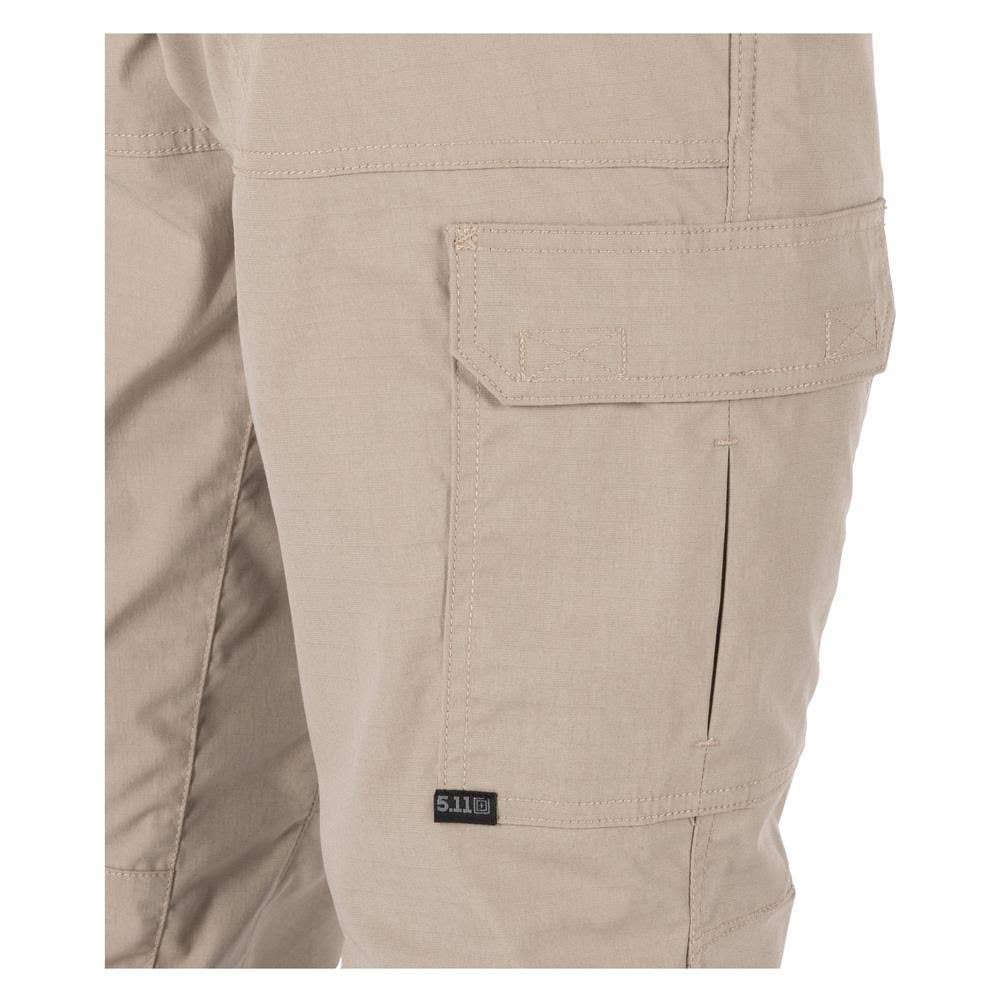 Men's Tactical Pant W754