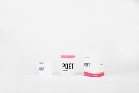 Hangzhou Candle D565460