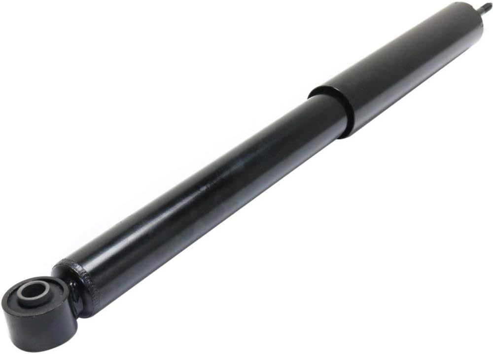 2pcs Rear Shock Absorber L28188
