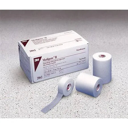 Surgical Cloth Tape W583352