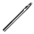 Carb End Mill 8.00mm 2FL AlTiN Coat P383351