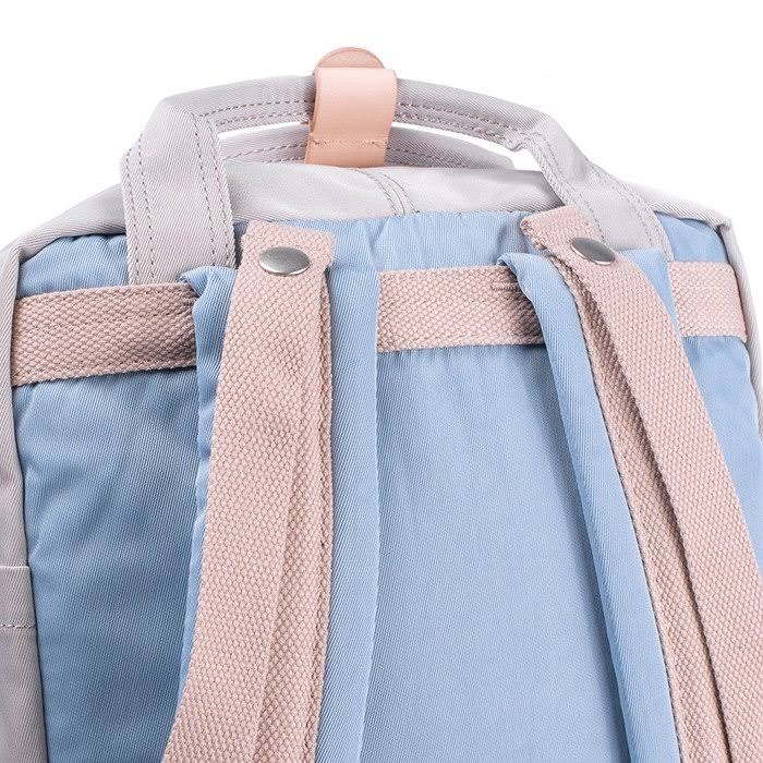 Light Blue x Ivory Z179039
