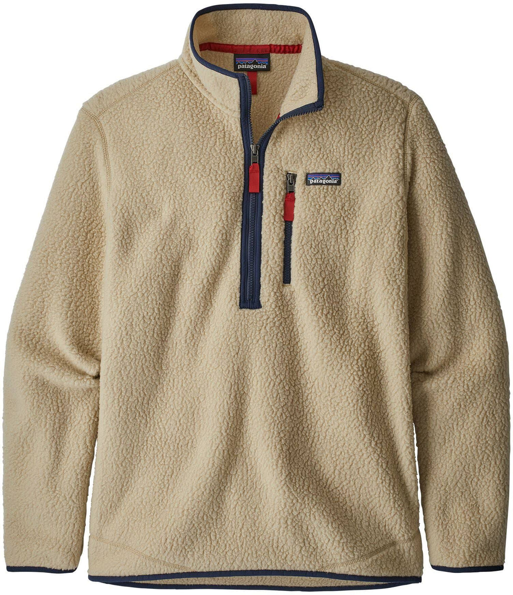 Khaki Pullover B82347