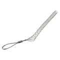Single Support Grip Cable Offset Eye B206