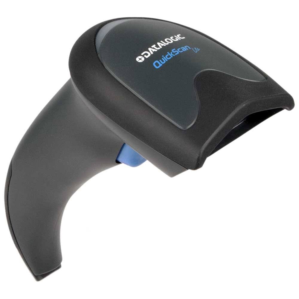 Scanner M1805