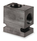 Cartridge Valve Y896243