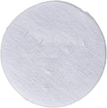 Cleaning Patches (1000) White L562