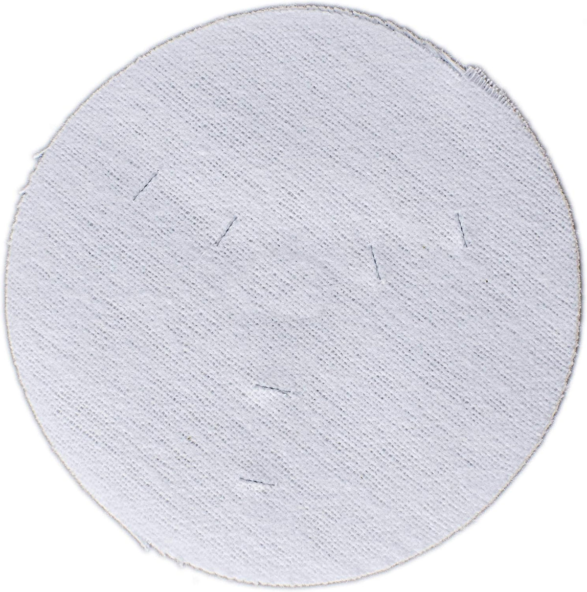 Cleaning Patches (1000) White L562