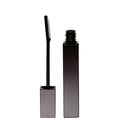 Mascara L222