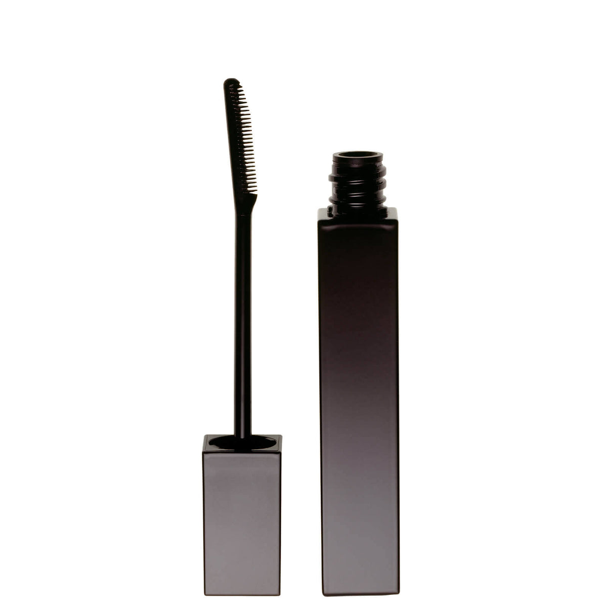 Mascara L222