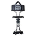 Molded Quiver P299836